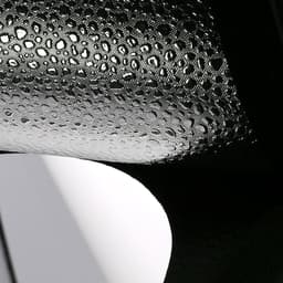 Lifei Ledli Çekim Küpü 60cm