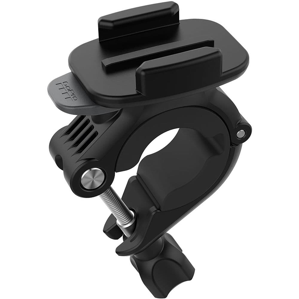 GoPro Sele Borusu / Gidon / Direk Bağlantı Parçası 