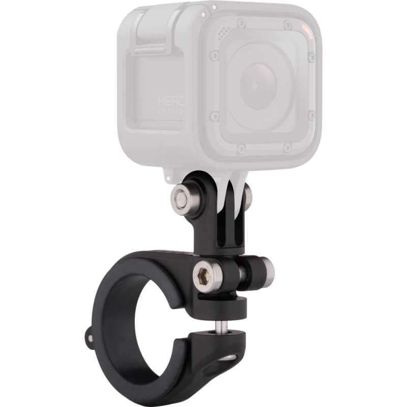 GoPro Sele Borusu / Gidon / Direk Pro Bağlantı Parçası