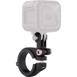 GoPro Sele Borusu / Gidon / Direk Pro Bağlantı Parçası