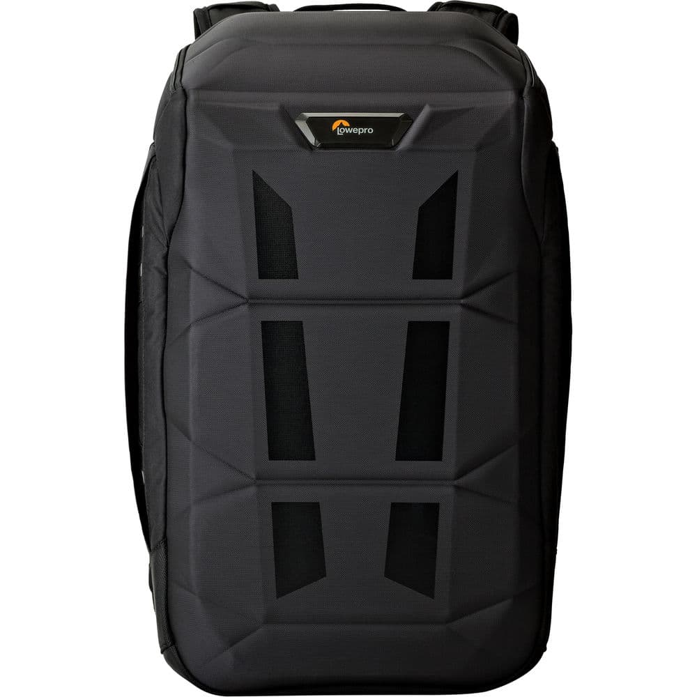 Lowepro DroneGuard BP 450 AW (Black)