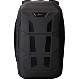 Lowepro DroneGuard BP 450 AW (Black)