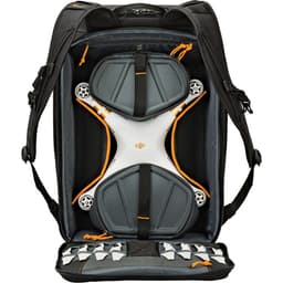 Lowepro DroneGuard BP 450 AW (Black)
