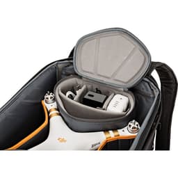 Lowepro DroneGuard BP 450 AW (Black)