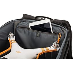 Lowepro DroneGuard BP 450 AW (Black)