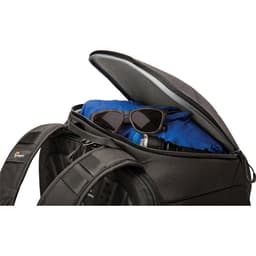 Lowepro DroneGuard BP 450 AW (Black)