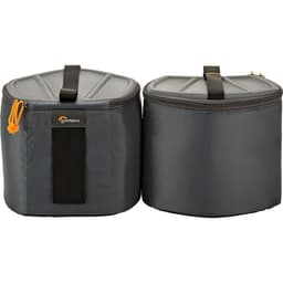 Lowepro DroneGuard BP 450 AW (Black)