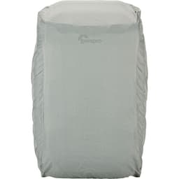 Lowepro DroneGuard BP 450 AW (Black)