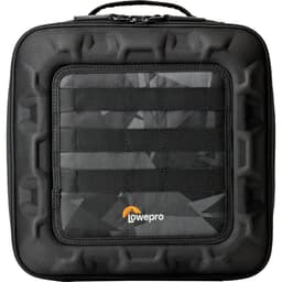 Lowepro DroneGuard CS 200 (Black)