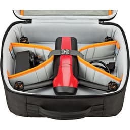 Lowepro DroneGuard CS 200 (Black)