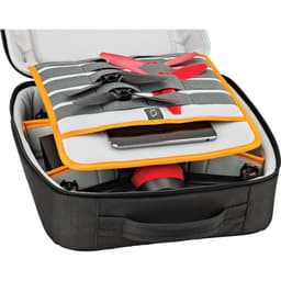 Lowepro DroneGuard CS 200 (Black)