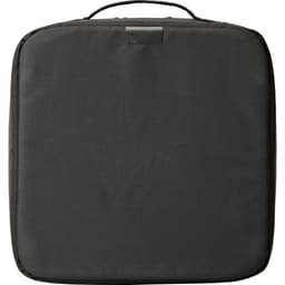 Lowepro DroneGuard CS 200 (Black)