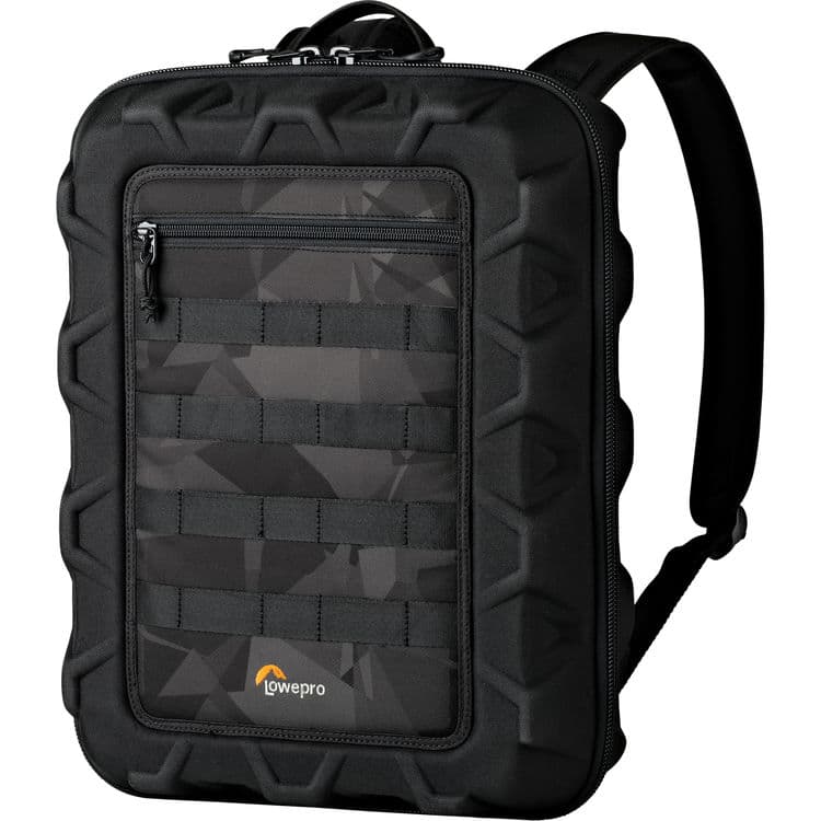Lowepro DroneGuard CS 300 (Black)