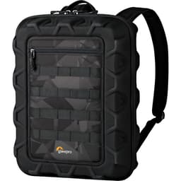 Lowepro DroneGuard CS 300 (Black)