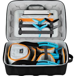 Lowepro DroneGuard CS 300 (Black)