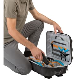 Lowepro DroneGuard CS 300 (Black)