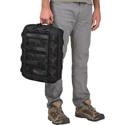 Lowepro DroneGuard CS 300 (Black)