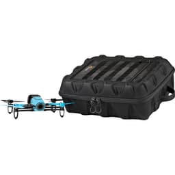 Lowepro DroneGuard CS 300 (Black)
