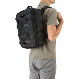 Lowepro DroneGuard CS 300 (Black)