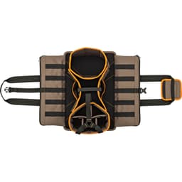 Lowepro DroneGuard Kit (Mica)