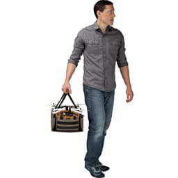 Lowepro DroneGuard Kit (Mica)