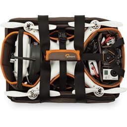 Lowepro DroneGuard Kit (Mica)