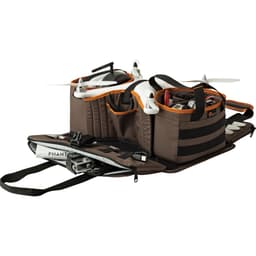 Lowepro DroneGuard Kit (Mica)