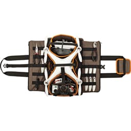 Lowepro DroneGuard Kit (Mica)