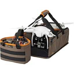 Lowepro DroneGuard Kit (Mica)