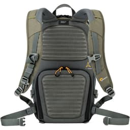 Lowepro Flipside Trek BP 250 AW
