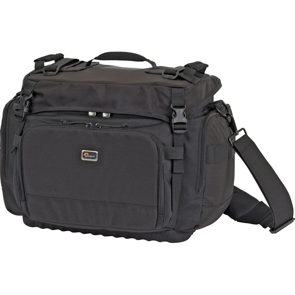 Lowepro Magnum 400 AW Shoulder Bag 