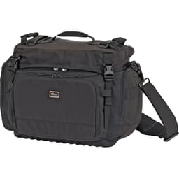 Lowepro Magnum 400 AW Shoulder Bag 