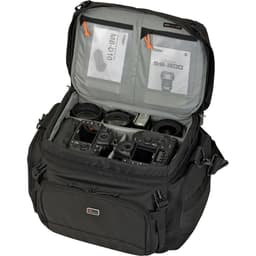 Lowepro Magnum 400 AW Shoulder Bag 