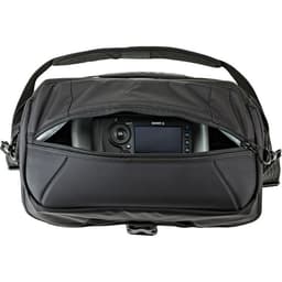 Lowepro Pro Tactic SH 200 AW (Black)