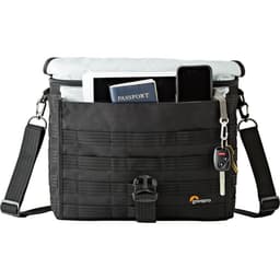 Lowepro Pro Tactic SH 200 AW (Black)