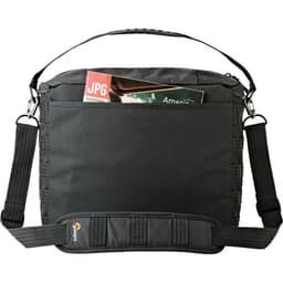 Lowepro Pro Tactic SH 200 AW (Black)