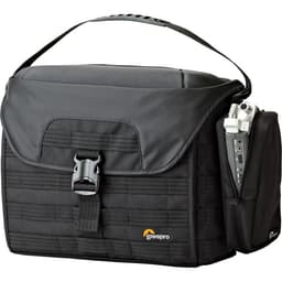 Lowepro Pro Tactic SH 200 AW (Black)