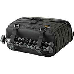 Lowepro Pro Tactic SH 200 AW (Black)