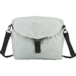 Lowepro Pro Tactic SH 200 AW (Black)