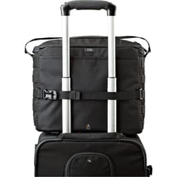 Lowepro Pro Tactic SH 200 AW (Black)