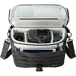 Lowepro Pro Tactic SH 200 AW (Black)