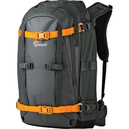 Lowepro Whistler BP 450 AW (Grey)