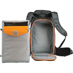 Lowepro Whistler BP 450 AW (Grey)