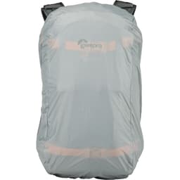 Lowepro Whistler BP 450 AW (Grey)