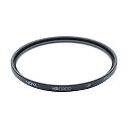 Hoya UV Filter HD Nano 58mm
