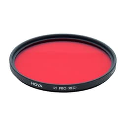 Hoya HMC R1 PRO (Red) Filtre 52mm