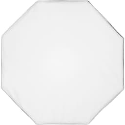 Profoto 101221 OCF Beauty Dish Silver 60cm 