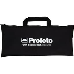 Profoto 101221 OCF Beauty Dish Silver 60cm 
