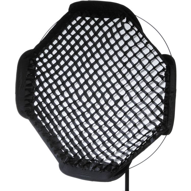 Lastolite 2953 Grid-Ezybox Pro Octa Medium