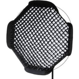 Lastolite 2953 Grid-Ezybox Pro Octa Medium